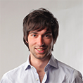 Generic placeholder image
