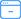 header-browser