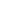 header-browser
