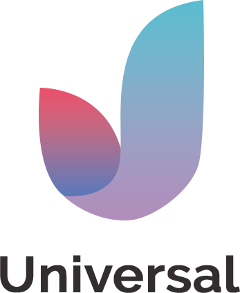 u-logo