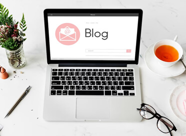 blog-contains