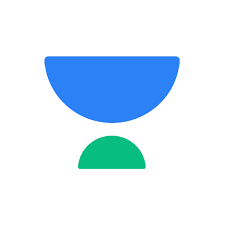 Full Stack Developer