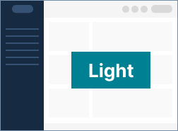 light
