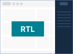 rtl
