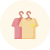 ecommerceicon