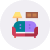 ecommerceicon
