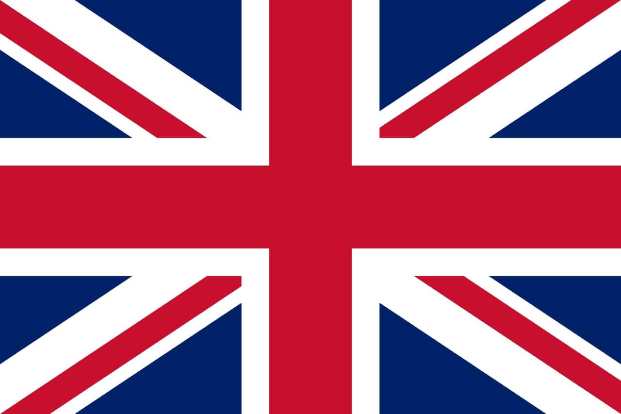 flag