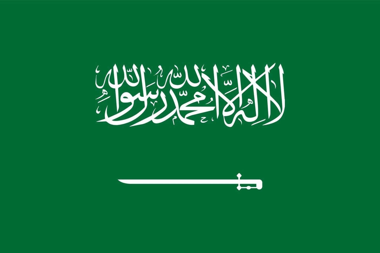 flag