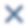 shape