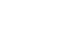 vector