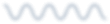 vector