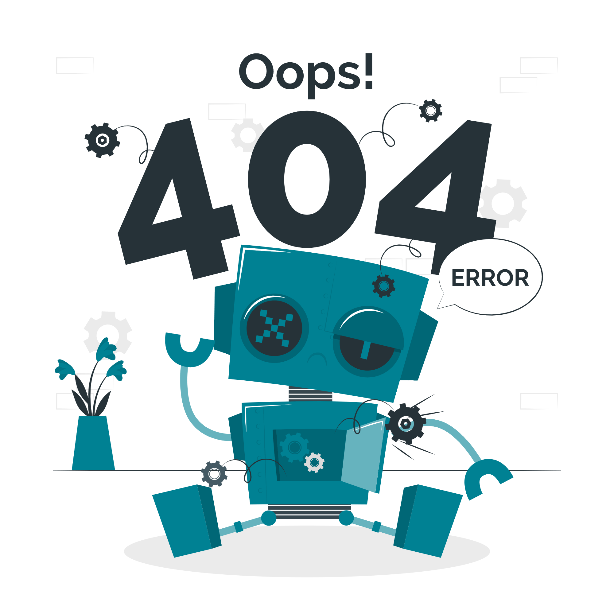 404