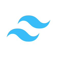 Tailwindcss