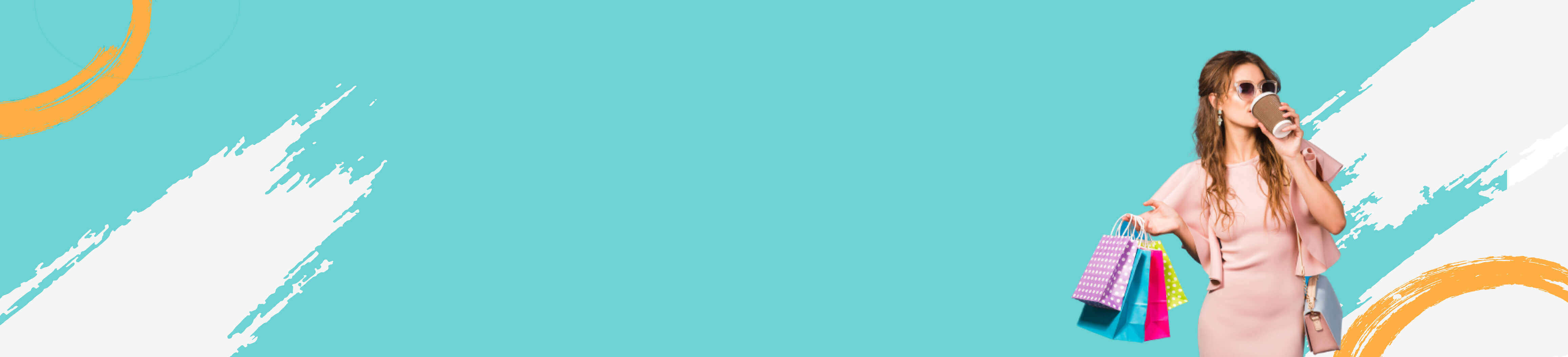 light-banner.jpg