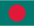 Bangladesh