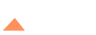 logo-dark