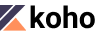 logo-light