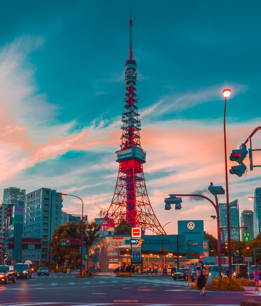 Image description